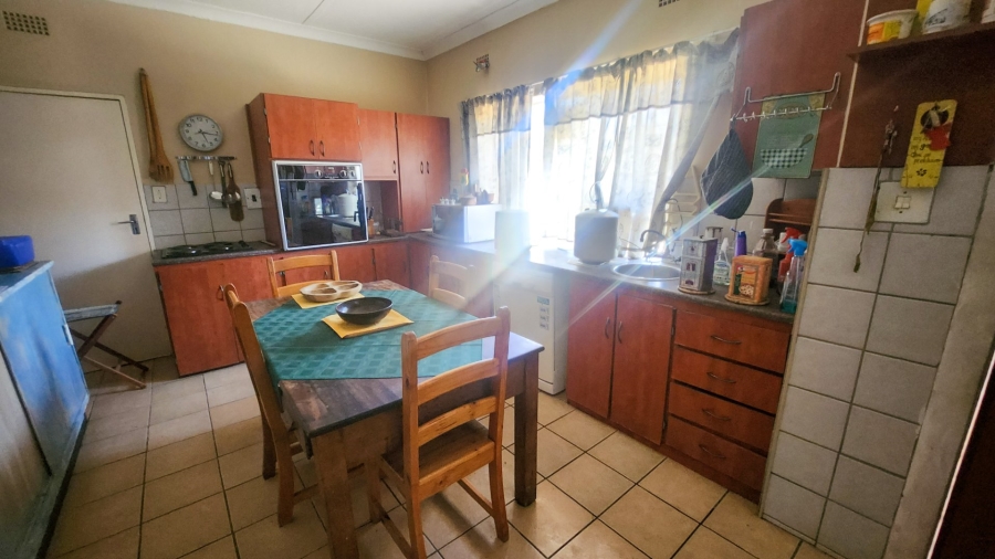 4 Bedroom Property for Sale in Stilfontein Ext 2 North West